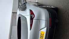 Mazda Cx-30 2.0 e-Skyactiv G MHEV Sport Lux 5dr Auto Petrol Hatchback